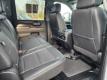 Leveled 2024 GMC Sierra 2500HD Denali for sale in Paris, Texas