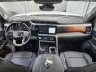 Leveled 2024 GMC Sierra 2500HD Denali for sale in Paris, Texas