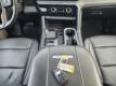 Leveled 2024 GMC Sierra 2500HD Denali for sale in Paris, Texas