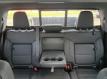 Leveled 2024 GMC Sierra 2500HD Denali for sale in Paris, Texas