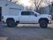 Leveled 2024 GMC Sierra 2500HD Denali for sale in Paris, Texas