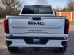 Leveled 2024 GMC Sierra 2500HD Denali for sale in Paris, Texas