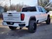 Leveled 2024 GMC Sierra 2500HD Denali for sale in Paris, Texas
