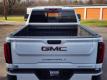 Leveled 2024 GMC Sierra 2500HD Denali for sale in Paris, Texas