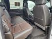  2024 GMC Sierra 2500HD Denali for sale in Paris, Texas