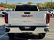  2023 GMC Sierra 2500HD Denali for sale in Paris, Texas