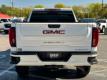  2023 GMC Sierra 2500HD Denali for sale in Paris, Texas
