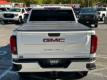  2023 GMC Sierra 2500HD Denali for sale in Paris, Texas