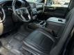  2023 GMC Sierra 3500HD Denali for sale in Paris, Texas