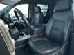  2023 GMC Sierra 3500HD Denali for sale in Paris, Texas