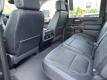  2023 GMC Sierra 3500HD Denali for sale in Paris, Texas