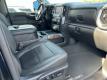  2023 GMC Sierra 3500HD Denali for sale in Paris, Texas