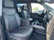  2023 GMC Sierra 3500HD Denali for sale in Paris, Texas