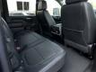  2023 GMC Sierra 3500HD Denali for sale in Paris, Texas