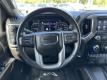  2023 GMC Sierra 3500HD Denali for sale in Paris, Texas