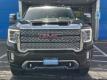  2023 GMC Sierra 3500HD Denali for sale in Paris, Texas