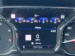  2023 GMC Sierra 3500HD Denali for sale in Paris, Texas
