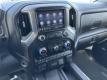  2023 GMC Sierra 3500HD Denali for sale in Paris, Texas