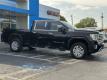  2023 GMC Sierra 3500HD Denali for sale in Paris, Texas
