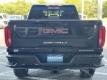  2023 GMC Sierra 3500HD Denali for sale in Paris, Texas