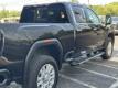  2023 GMC Sierra 3500HD Denali for sale in Paris, Texas