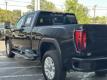  2023 GMC Sierra 3500HD Denali for sale in Paris, Texas