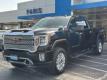  2023 GMC Sierra 3500HD Denali for sale in Paris, Texas