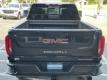 2023 GMC Sierra 3500HD Denali for sale in Paris, Texas