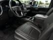  2023 GMC Sierra 3500HD Denali for sale in Paris, Texas