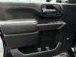  2023 GMC Sierra 3500HD Denali for sale in Paris, Texas