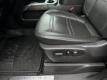  2023 GMC Sierra 3500HD Denali for sale in Paris, Texas