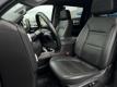  2023 GMC Sierra 3500HD Denali for sale in Paris, Texas