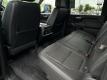  2023 GMC Sierra 3500HD Denali for sale in Paris, Texas