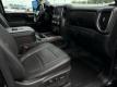  2023 GMC Sierra 3500HD Denali for sale in Paris, Texas