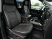  2023 GMC Sierra 3500HD Denali for sale in Paris, Texas