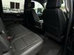  2023 GMC Sierra 3500HD Denali for sale in Paris, Texas