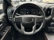  2023 GMC Sierra 3500HD Denali for sale in Paris, Texas