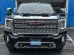 2023 GMC Sierra 3500HD Denali for sale in Paris, Texas