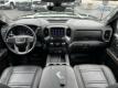  2023 GMC Sierra 3500HD Denali for sale in Paris, Texas