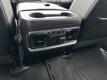  2023 GMC Sierra 3500HD Denali for sale in Paris, Texas