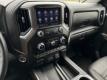  2023 GMC Sierra 3500HD Denali for sale in Paris, Texas