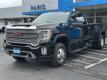  2023 GMC Sierra 3500HD Denali for sale in Paris, Texas