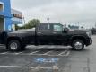  2023 GMC Sierra 3500HD Denali for sale in Paris, Texas