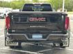  2023 GMC Sierra 3500HD Denali for sale in Paris, Texas