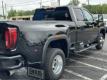  2023 GMC Sierra 3500HD Denali for sale in Paris, Texas