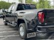  2023 GMC Sierra 3500HD Denali for sale in Paris, Texas