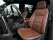  2024 GMC Sierra 2500HD Denali Ultimate for sale in Paris, Texas