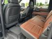  2024 GMC Sierra 2500HD Denali Ultimate for sale in Paris, Texas