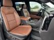  2024 GMC Sierra 2500HD Denali Ultimate for sale in Paris, Texas