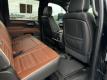  2024 GMC Sierra 2500HD Denali Ultimate for sale in Paris, Texas
